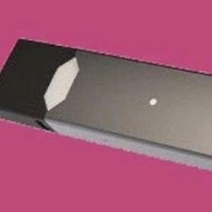 Meet your Posher, Margaret